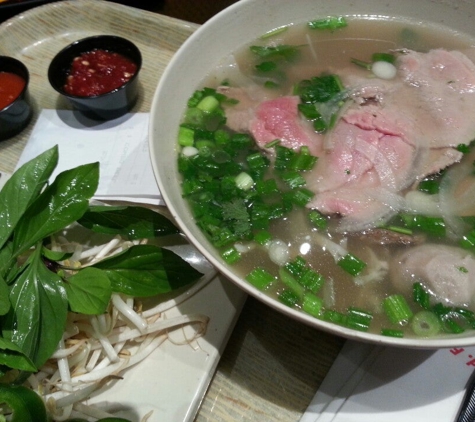 Pho Da Nang - Las Vegas, NV