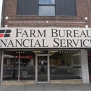 Farm Bureau Financial Services, Agent Jason High - Auto Insurance