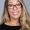 Bramlett, Joanna, CFP - Investment Advisory Service
