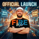 FIRE Center - Real Estate Club