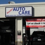 Mando's Auto Care