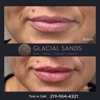 Glacial Sands Oral, Facial, Implant Surgery gallery