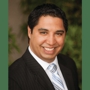 Philip Fernandes - State Farm Insurance Agent