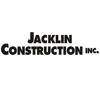 Jacklin Construction, Inc. gallery
