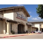 Tom Thumb