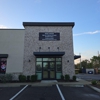 Whitestone Dental-Odessa gallery
