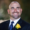Matthew Kish - Movement Mortgage - Mortgages