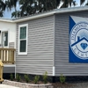 Diamond Homes Center gallery