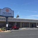 Dignity Health Solano Street Medical Clinic - Clinics