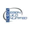 Design Build Unlimited gallery