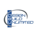 Design  Build Unlimited - General Contractors