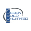 Design Build Unlimited - Residential Designers