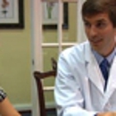 Asheville Dental - Pediatric Dentistry
