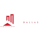 Dallas Luxury Realty