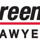 Steinger, Iscoe & Greene Okeechobee - Personal Injury Law Attorneys