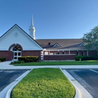 The Church of Jesus Christ of Latter-day Saints
