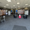 Verizon - Internet Products & Services