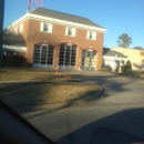 Virginia Beach Fire Department Station 16 - Fire Departments