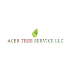 Acer Tree Service LLC