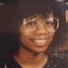 Kristy Washington, Psychiatric Nurse Practitioner gallery