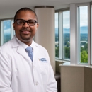 Christopher Starks, MD - Physicians & Surgeons, Urology