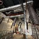 Williams Service - Heating Equipment & Systems