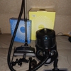 Northern Air Rainbow Vacuum Dealer gallery