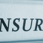 Eiler Insurance Agency