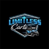 Limitless Carts gallery