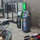 CoinFlip Bitcoin ATM - Huck's Market #405 (Elizabethtown)