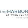 Harbor at Twin Lakes 55+ Apartments gallery