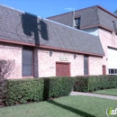 Harris County Water Control & Independent District No 91 - County & Parish Government