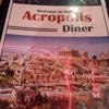 Acropolis Diner gallery