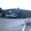 Albuquerque Gymnastics School gallery