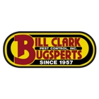 Bill Clark Pest Control, Inc.