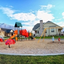 Harvest Park Homes - Home Builders