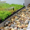 Commercial Irrigation & Turf gallery