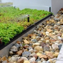 Commercial Irrigation - Lawn Maintenance