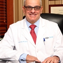 David O Volpi PC - Physicians & Surgeons