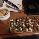 Ovation Bistro & Bar - Barbecue Restaurants