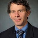 Mitchell D. Schnall, MD, PhD - Physicians & Surgeons, Radiology