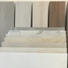 Concept Tile Kitchen & Bath gallery