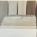 Concept Tile Kitchen & Bath