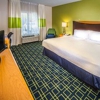 Fairfield Inn & Suites gallery