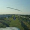 X04 - Orlando Apopka Airport - Airports
