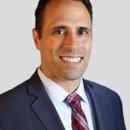 CrossCountry Mortgage - Gary Tamboer - Mortgages