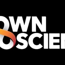 Crown Bioscience North Carolina Research Campus - Educational Research