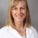 Linda Marie Campbell, PA-C
