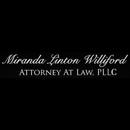 Miranda Linton Williford Attorney At Law, P - Attorneys