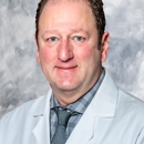 Gary W. Freeberg - Physicians & Surgeons, Pulmonary Diseases